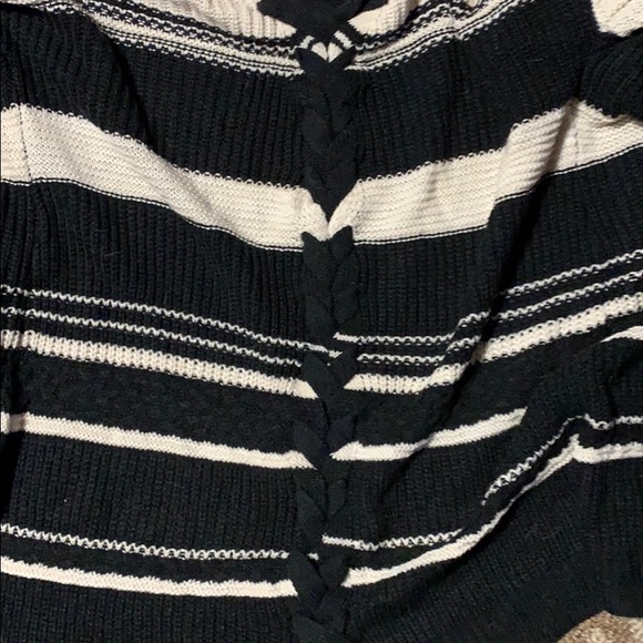 Cardigan - Picture 3 of 3